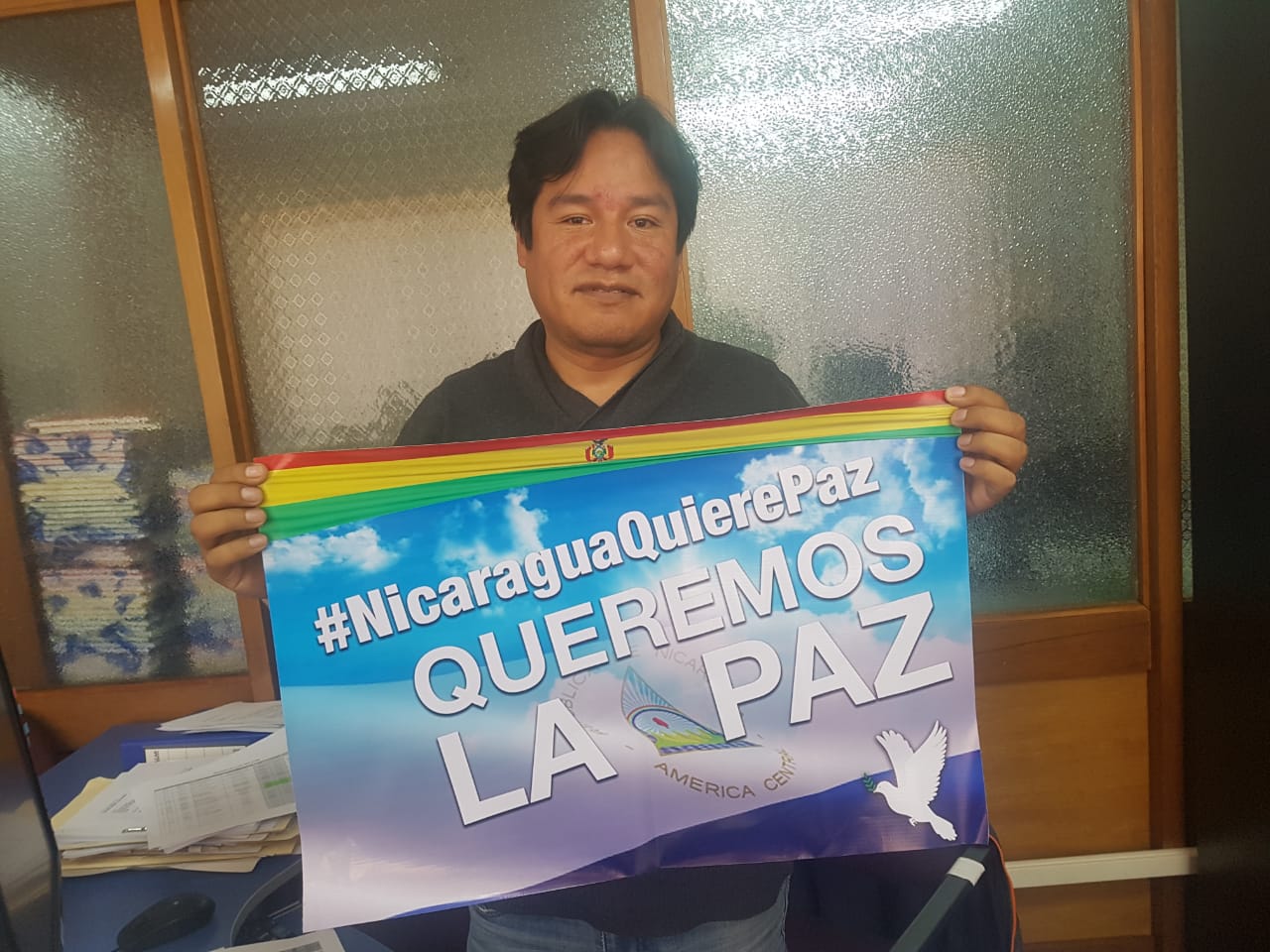 otra1